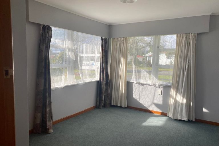 Photo of property in 14 Matai Street, Levin, 5510
