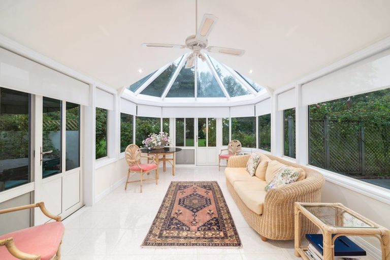 Photo of property in 386 Bradleys Road, Ohoka, Kaiapoi, 7692