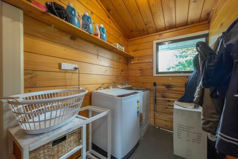 Photo of property in 189 Grampian Street, Tokoroa, 3420