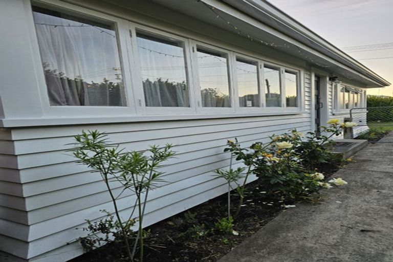 Photo of property in 49 Stewart Street, Marton, 4710