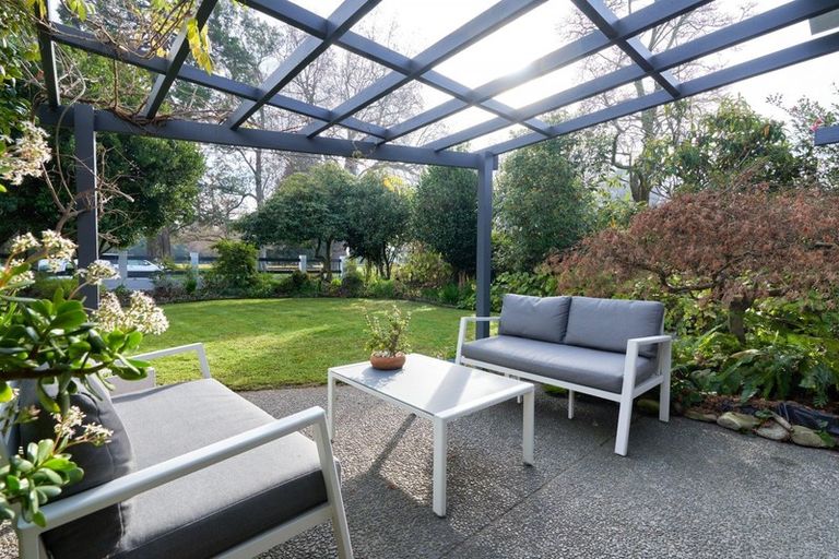 Photo of property in 609 Roberts Street, Hastings, 4122