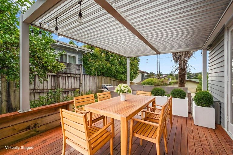 Photo of property in 83b Greerton Road, Gate Pa, Tauranga, 3112