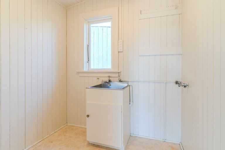 Photo of property in 55 Ann Street, Kaikorai, Dunedin, 9010