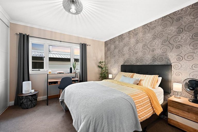 Photo of property in 135 Rimu Street, Maeroa, Hamilton, 3200