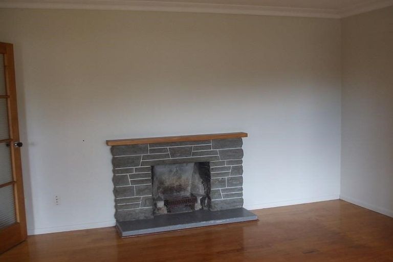 Photo of property in 12 Haddon Street, Mangere East, Auckland, 2024