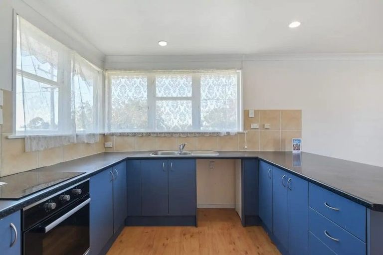 Photo of property in 20 Ford Road, Fordlands, Rotorua, 3015