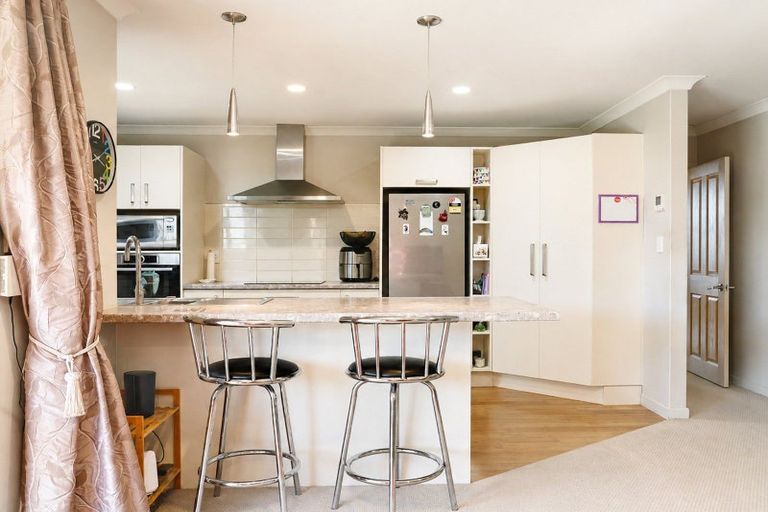 Photo of property in 35 Thomas Road, Huntington, Hamilton, 3210