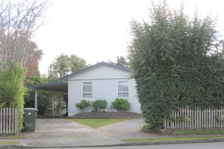 Photo of property in 25 Cleddau Street, Te Anau, 9600