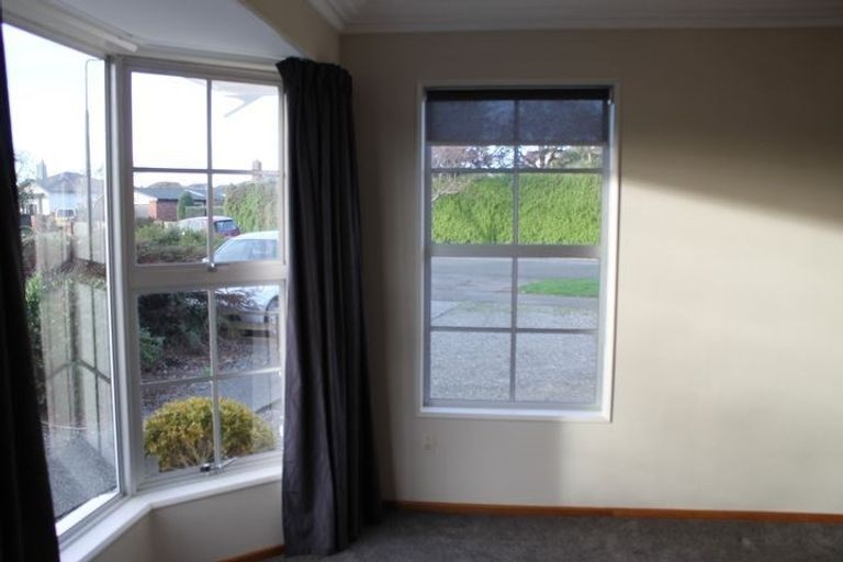 Photo of property in 2 Antrim Street, Windsor, Invercargill, 9810