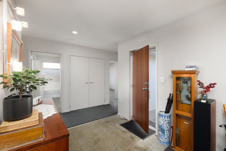 Photo of property in 56 Dillon Drive, Bell Block, New Plymouth, 4312