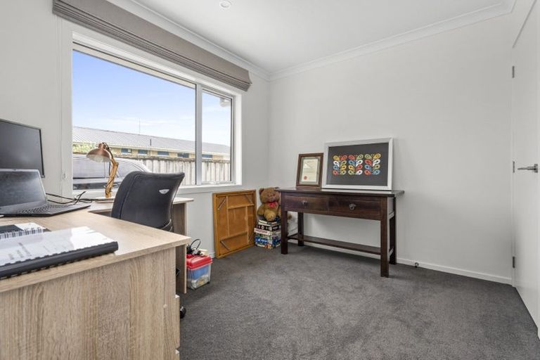 Photo of property in 71a Galloway Street, Hamilton East, Hamilton, 3216