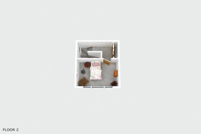 Photo of property in 41c Percy Street, Blenheim, 7201