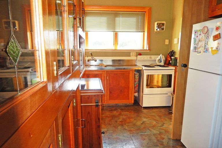 Photo of property in 6 Pembroke Street, Oamaru North, Oamaru, 9400