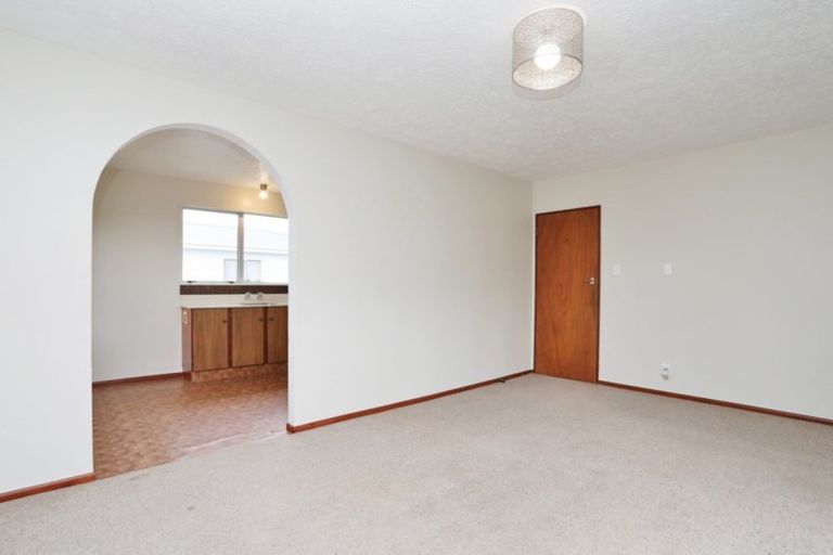 Photo of property in 21 O'byrne Street, Waikiwi, Invercargill, 9810