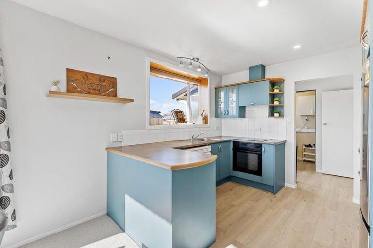 Photo of property in 51 Moore Street, Rolleston, 7614