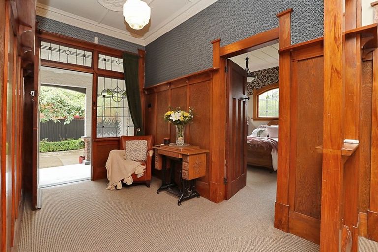 Photo of property in 42 Short Street, Richmond, Invercargill, 9810