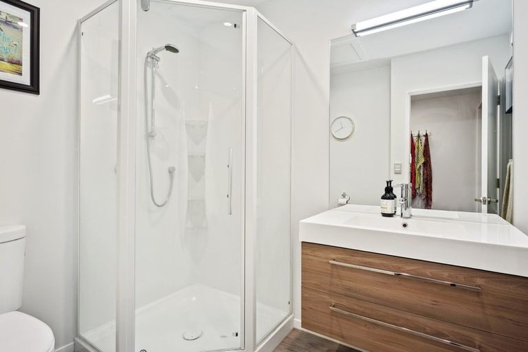 Photo of property in 82 Grants Road, Papanui, Christchurch, 8053