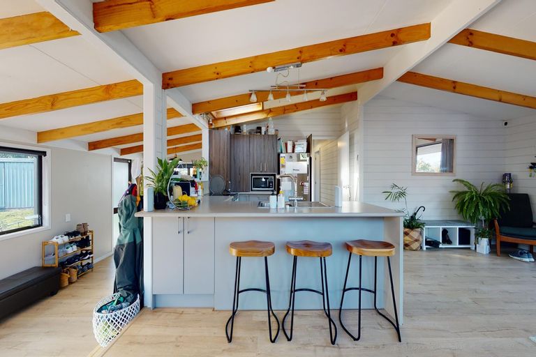 Photo of property in 165 Carnoustie Drive, Wattle Downs, Auckland, 2103