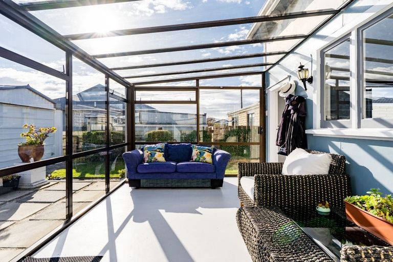 Photo of property in 140 Victoria Road, Saint Kilda, Dunedin, 9012