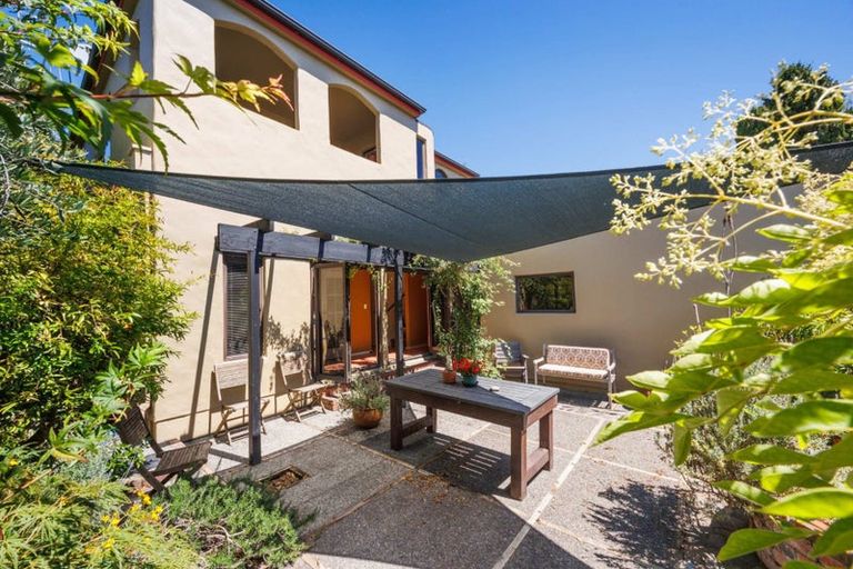 Photo of property in 232 Park Road, Hokowhitu, Palmerston North, 4410