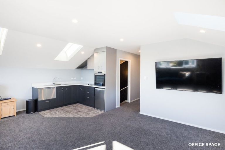 Photo of property in 24 Matamau Street, Palmerston North, 4414