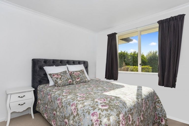 Photo of property in 24 Galloway Crescent, Pyes Pa, Tauranga, 3112