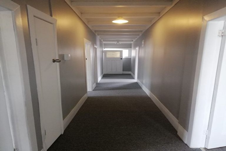 Photo of property in 119a Rimu Street, Maeroa, Hamilton, 3200