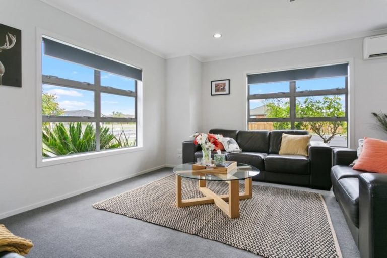 Photo of property in 18 Tulip Drive, Cambridge, 3434