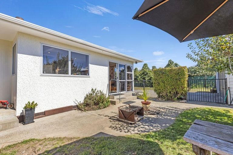 Photo of property in 84 College Street, Motueka, 7120