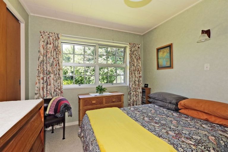 Photo of property in 4/154 Te Mata Road, Havelock North, 4130