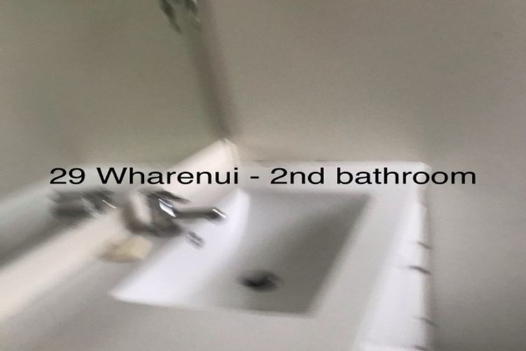 Photo of property in 29 Wharenui Road, Upper Riccarton, Christchurch, 8041