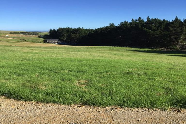 Photo of property in 40 Taipa View Road, Taipa, 0483