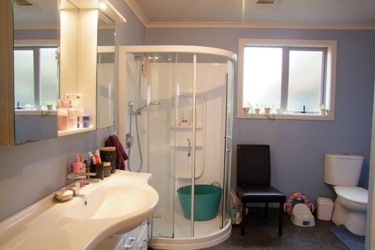 Photo of property in 82 Johnson Street, Milton, 9220