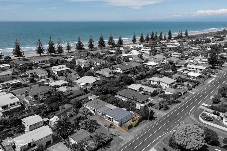 Photo of property in 171a Harbour Road, Ohope, 3121