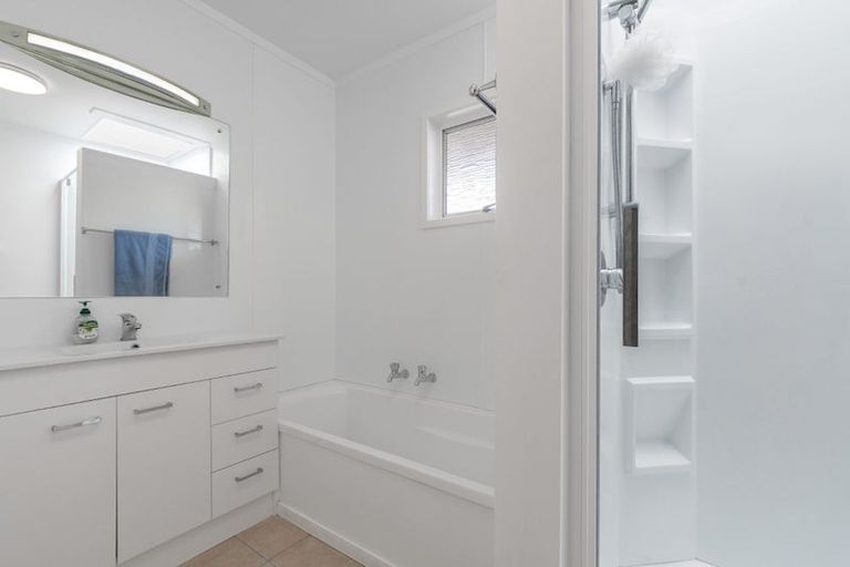 Photo of property in 76 Levers Road, Matua, Tauranga, 3110