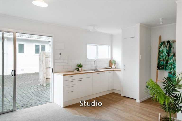 Photo of property in 39 Moana Street, Otaki Beach, Otaki, 5512