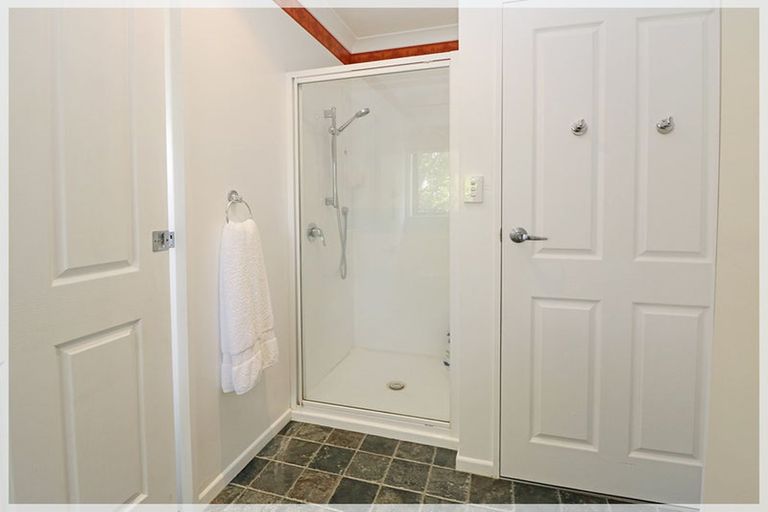 Photo of property in 34a Shortt Street, Foxton Beach, Foxton, 4815