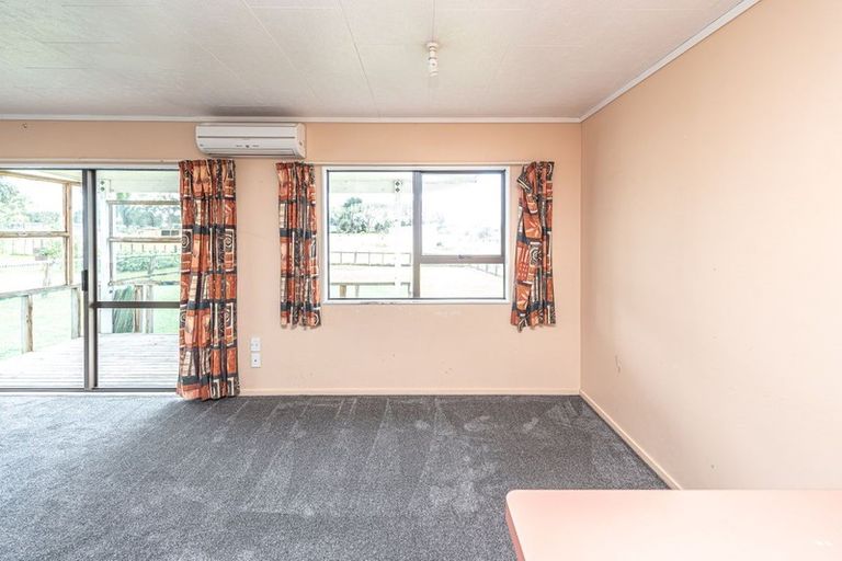 Photo of property in 66 Mill Street, Marton, 4710