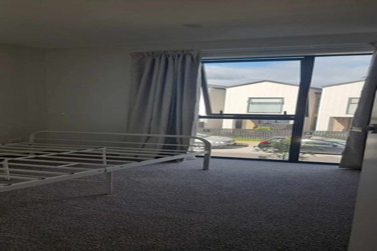 Photo of property in 117 Coronation Road, Hillcrest, Auckland, 0627