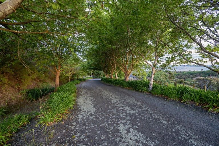 Photo of property in 175 Kaimata Road, Bay View, Napier, 4182