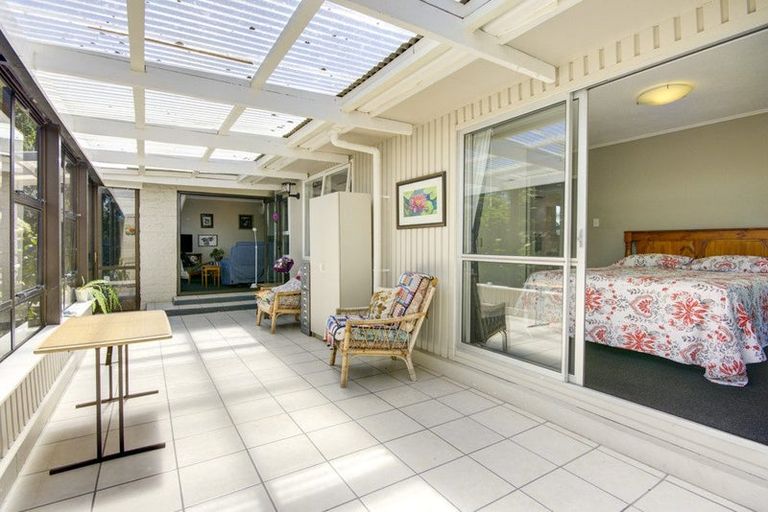 Photo of property in 5 Collins Drive, Waikuku Beach, 7402