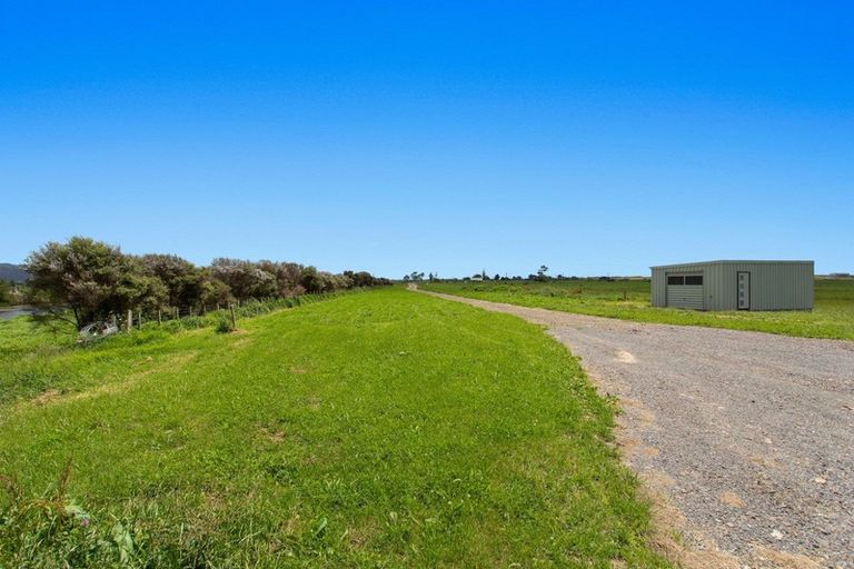 Photo of property in 1207a Thornton Road, Matata, Whakatane, 3194