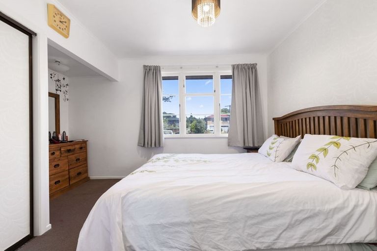 Photo of property in 12 Sherriff Street, Hillcrest, Rotorua, 3015