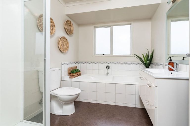 Photo of property in 5 Sailrock Drive, Mangawhai Heads, Mangawhai, 0505