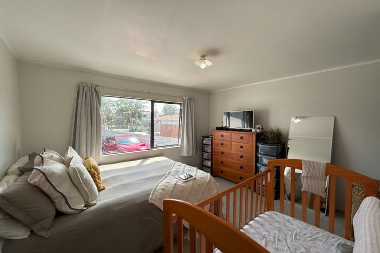 Photo of property in 24b Maranui Street, Mount Maunganui, 3116