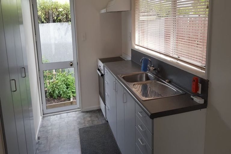 Photo of property in 213b West Belt, Rangiora, 7400