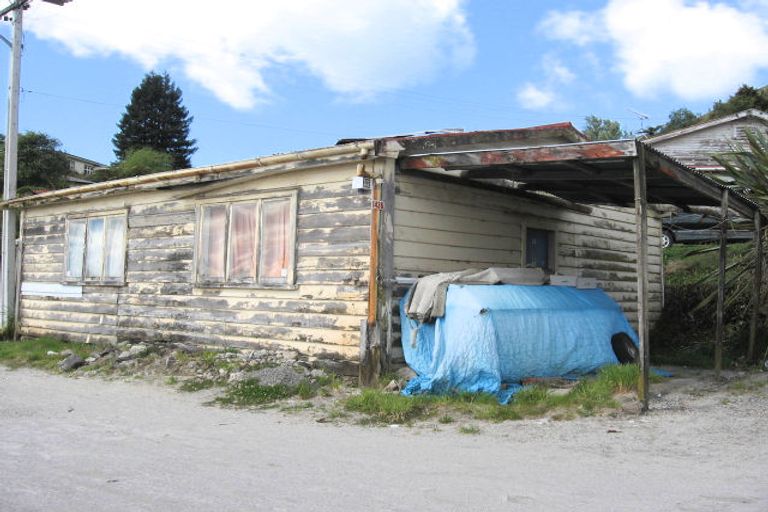 Photo of property in 1436 State Highway 30, Rotoiti Forest, Rotorua, 3074