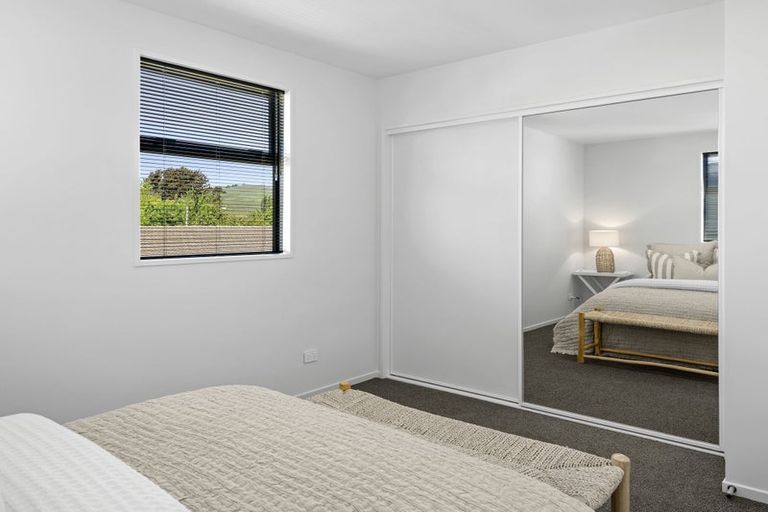 Photo of property in 2/38 Wildberry Street, Woolston, Christchurch, 8023