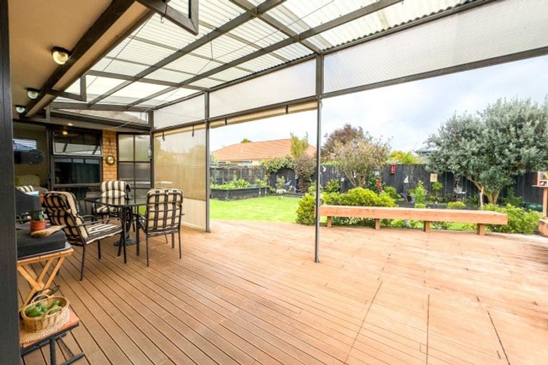 Photo of property in 10 Merrimana Drive, Thames, 3500