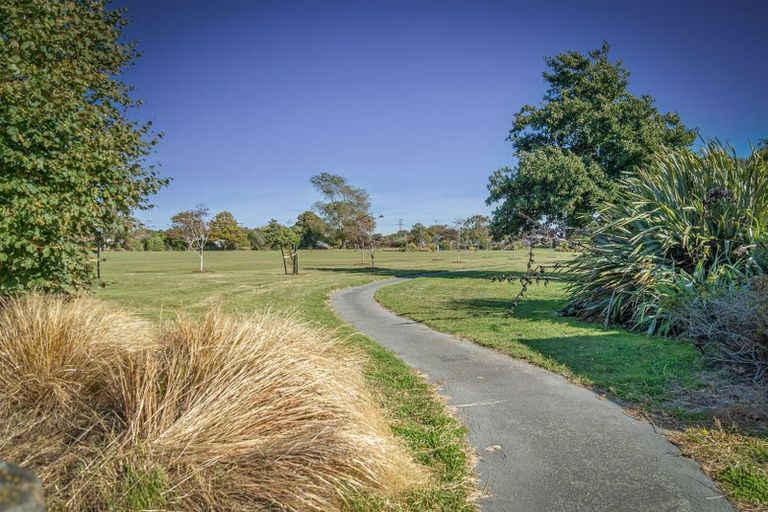 Photo of property in 24 West-watson Avenue, Hillmorton, Christchurch, 8025